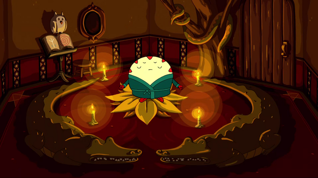 Archivo:AT-JBHP.17.png