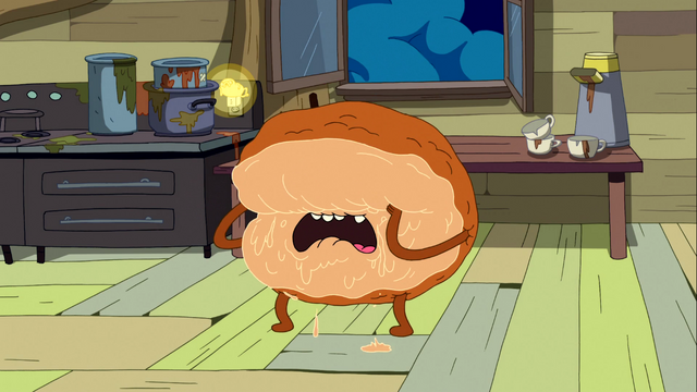Archivo:AT-OFST.118.png
