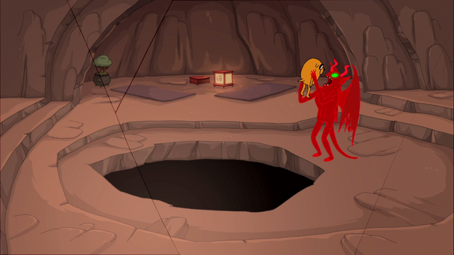Archivo:AT-PIT.5.png