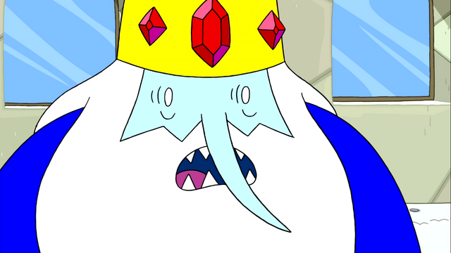 Archivo:AT-TCFB.70.png