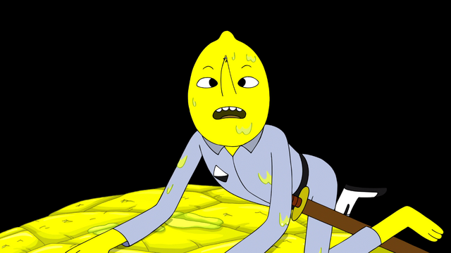 Archivo:AT-TMN.87.png