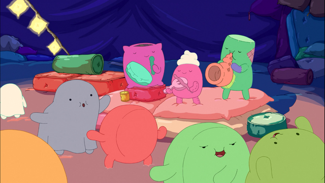 Archivo:AT.PHY.41.png