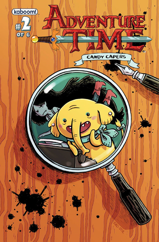 Archivo:Candy Capers 2.png