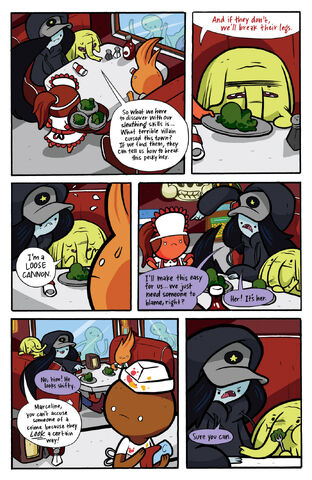 Archivo:Candy Capers 2 08.jpg