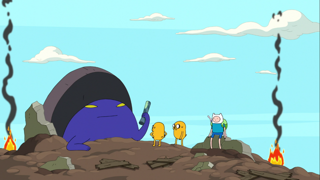 Archivo:JMN111.png