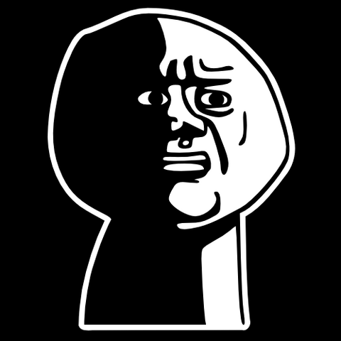 Archivo:OhGodWhyWhiteSS-1-.png