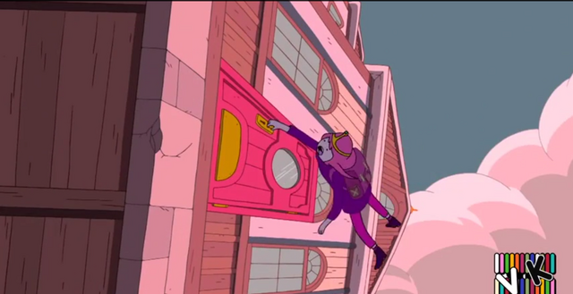 Archivo:Skywitch16.png