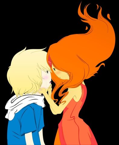 Archivo:Tumblr mcvq0wDlgh1rncs5zo1 500.jpg
