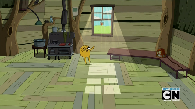 Archivo:Vlcsnap-2013-10-11-18h49m39s171.png