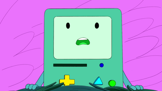 Archivo:Vlcsnap-2013-12-16-16h41m55s242.png