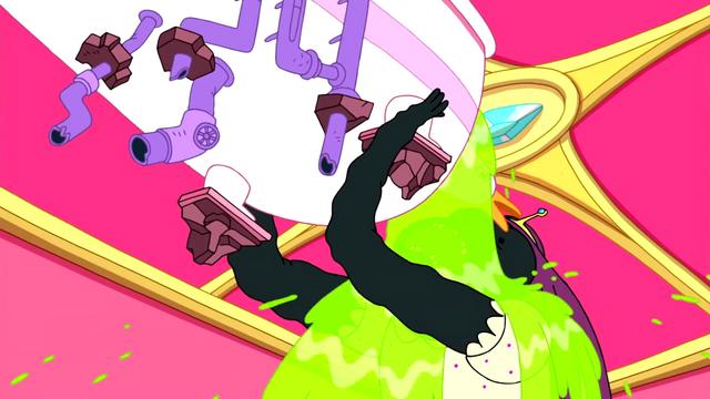 Archivo:AMPE96.png