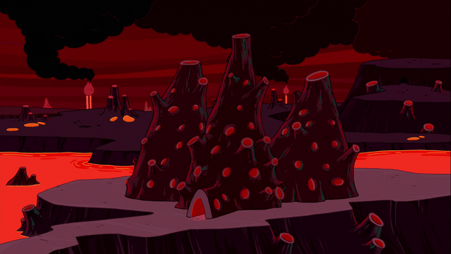 Archivo:AT-BB.97.png
