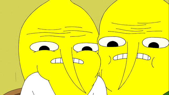 Archivo:AT-OFST.67.png