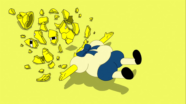 Archivo:AT-OFST.78.png