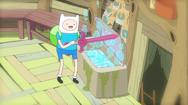 Archivo:AT-PIT.115.png