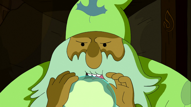 Archivo:AT-ROG.44.png