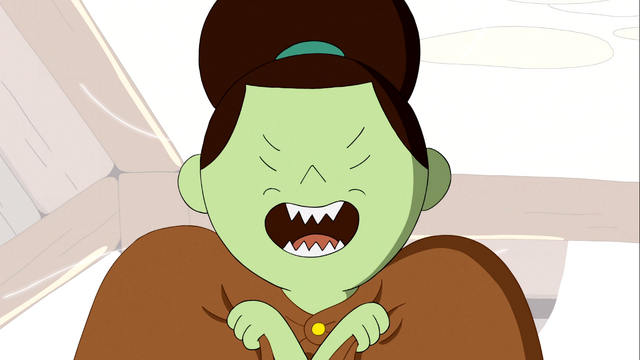 Archivo:AT-SW.144.png