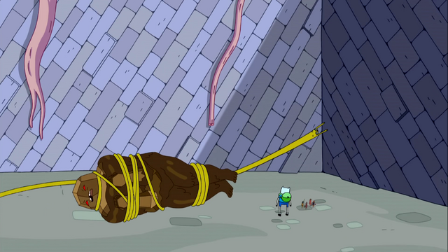Archivo:AT-TLT.42.png