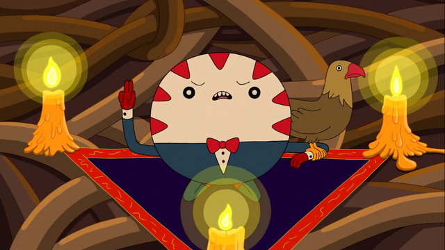 Archivo:AT-TST.3.png