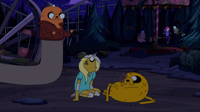 Archivo:AT-WLS.135.png