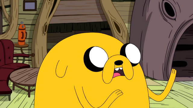 Archivo:CAT5.png