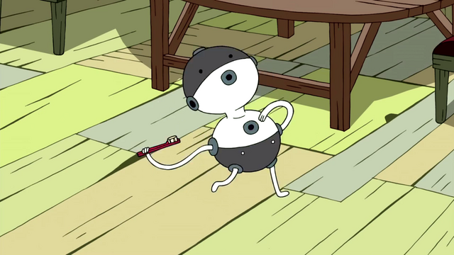 Archivo:DANZA21.png