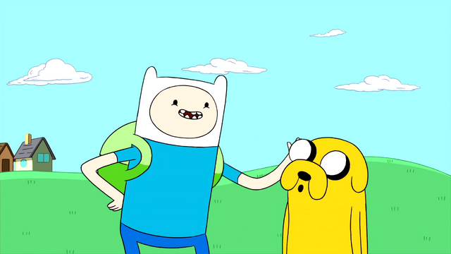 Archivo:DONNY31.png