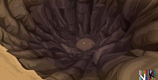 Archivo:James17.png