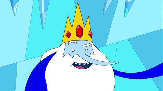 Archivo:ORLG7.png