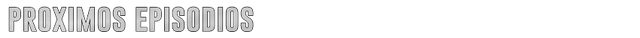 Archivo:OSCMPRESSROOM3.png