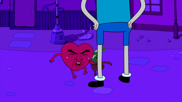Archivo:RICDL115.png