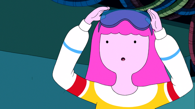 Archivo:Stakes-MTVQ-51.png