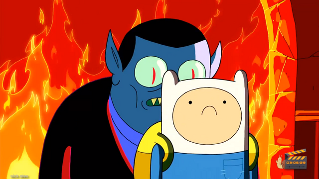 Archivo:Tta 5.png