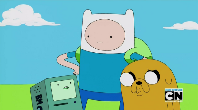 Archivo:Vlcsnap-2013-10-11-18h53m35s230.png
