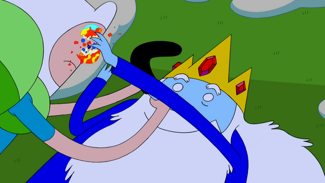 Archivo:Vlcsnap-2013-12-14-12h31m46s81.png