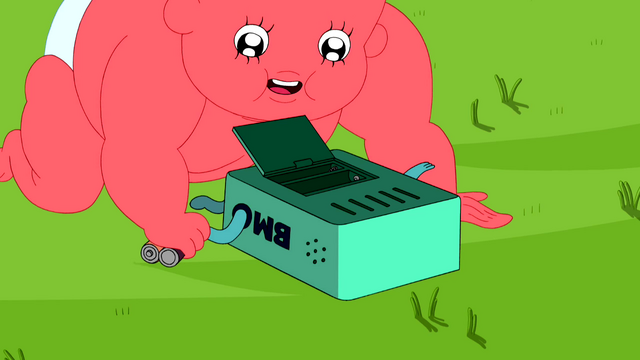 Archivo:Vlcsnap-2013-12-16-16h46m06s188.png