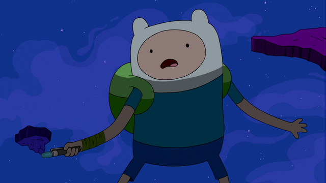 Archivo:WU103.png