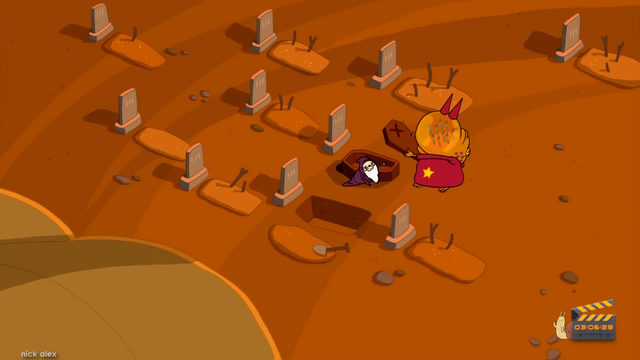 Archivo:Yycc 39.png