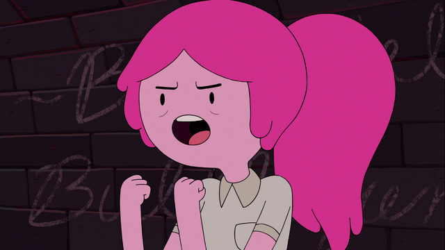 Archivo:AD-V.116.png