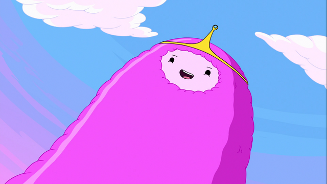 Archivo:AT-HH.43.png