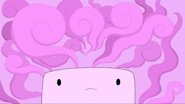 Archivo:AT-JBHP.43.png