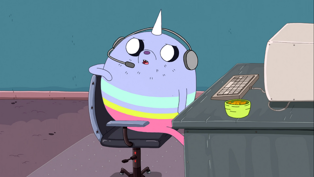 Archivo:AT-JST.131.png