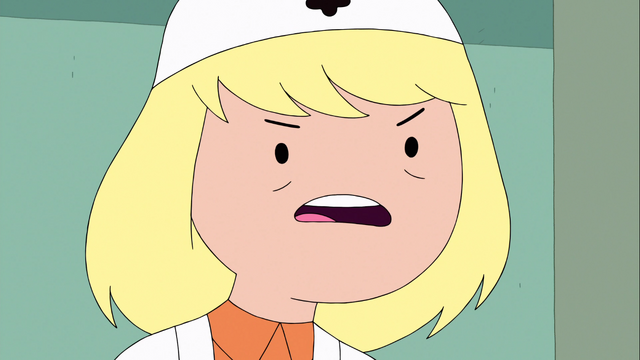 Archivo:AT-Min&M.66.png