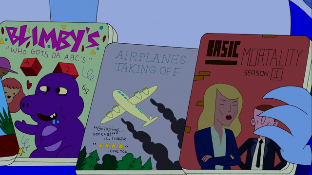 Archivo:AT-OFST.45.png
