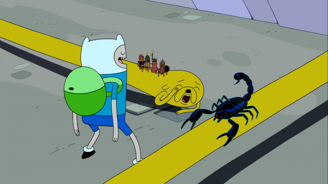 Archivo:AT-TLT.52.png