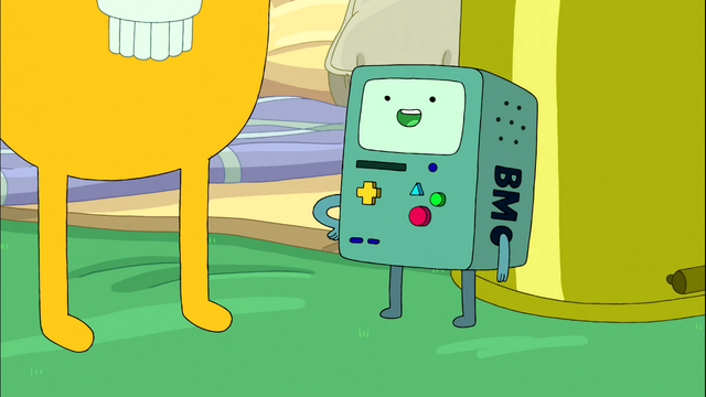 Archivo:AT.PHY.56.png