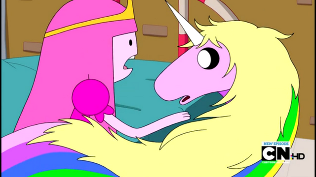 Archivo:DPLAP141.png