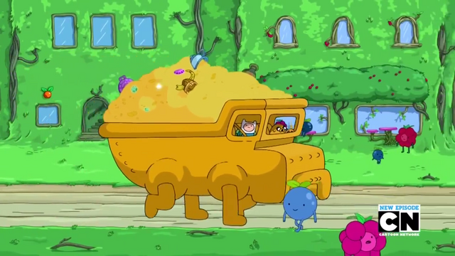Archivo:FANDM 25.png