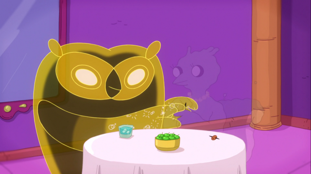 Archivo:HOO102.png