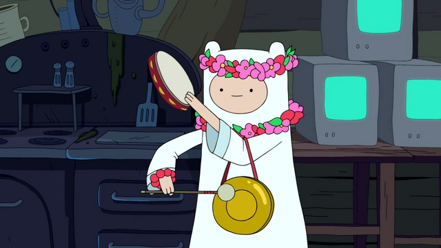 Archivo:ITY5.png